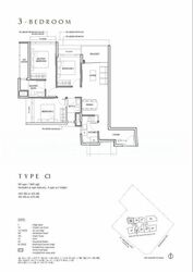 THE ARCADY AT BOON KENG (D12), Apartment #522951991